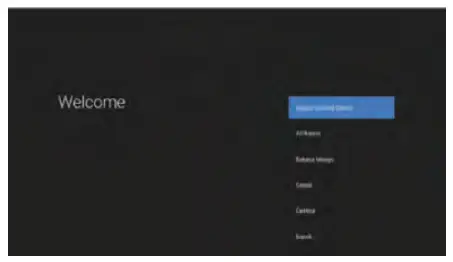 SEI -ROBOTICS -SC6BHA-Android-Set -Top-Box-FIG-5