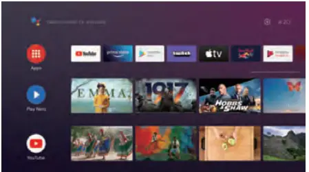 SEI -ROBOTICS -SC6BHA-Android-Set -Top-Box-FIG-6