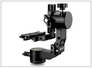 Proaim-P-GHF-01-Folding-Camera-Gimbal-Tripod-Head-for-Telephoto-Lenses-fig- (11)