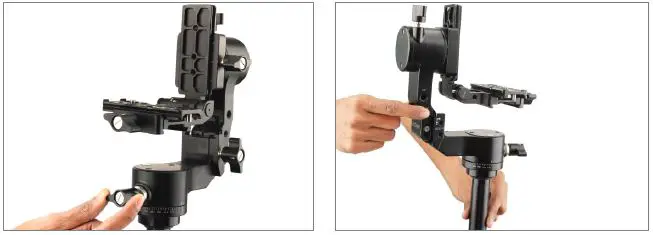Proaim-P-GHF-01-Folding-Camera-Gimbal-Tripod-Head-for-Telephoto-Lenses-fig- (12)