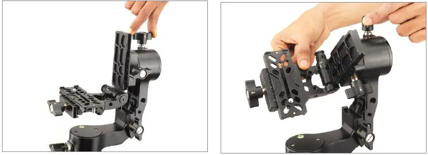 Proaim-P-GHF-01-Folding-Camera-Gimbal-Tripod-Head-for-Telephoto-Lenses-fig- (15)