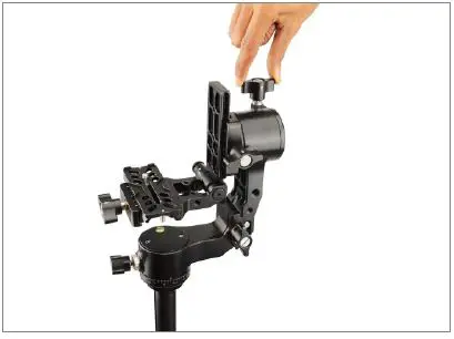 Proaim-P-GHF-01-Folding-Camera-Gimbal-Tripod-Head-for-Telephoto-Lenses-fig- (16)