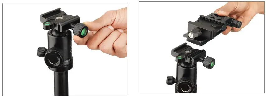 Proaim-P-GHF-01-Folding-Camera-Gimbal-Tripod-Head-for-Telephoto-Lenses-fig- (21)