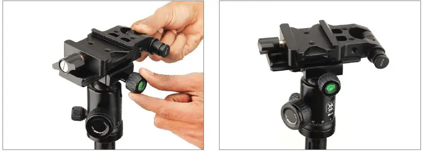 Proaim-P-GHF-01-Folding-Camera-Gimbal-Tripod-Head-for-Telephoto-Lenses-fig- (22)