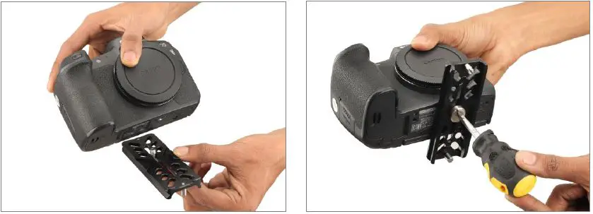 Proaim-P-GHF-01-Folding-Camera-Gimbal-Tripod-Head-for-Telephoto-Lenses-fig- (23)