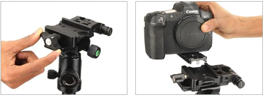 Proaim-P-GHF-01-Folding-Camera-Gimbal-Tripod-Head-for-Telephoto-Lenses-fig- (24)