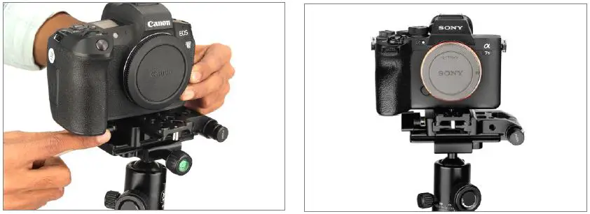 Proaim-P-GHF-01-Folding-Camera-Gimbal-Tripod-Head-for-Telephoto-Lenses-fig- (25)