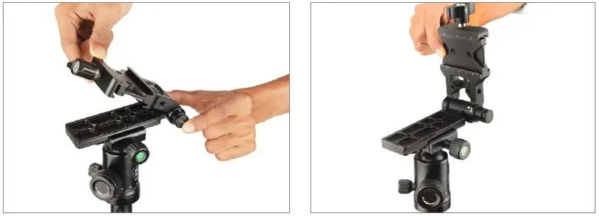 Proaim-P-GHF-01-Folding-Camera-Gimbal-Tripod-Head-for-Telephoto-Lenses-fig- (26)