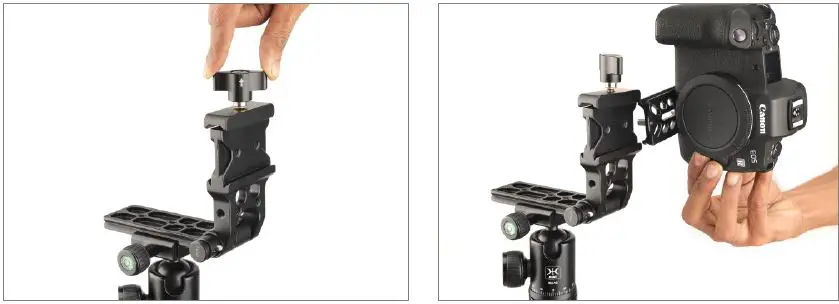 Proaim-P-GHF-01-Folding-Camera-Gimbal-Tripod-Head-for-Telephoto-Lenses-fig- (27)