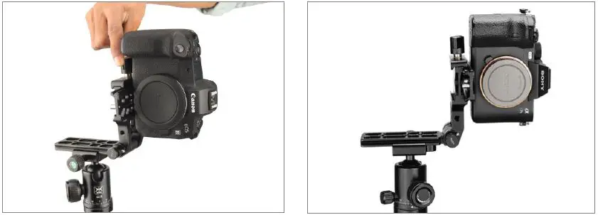 Proaim-P-GHF-01-Folding-Camera-Gimbal-Tripod-Head-for-Telephoto-Lenses-fig- (28)
