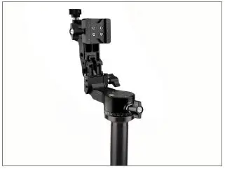 Proaim-P-GHF-01-Folding-Camera-Gimbal-Tripod-Head-for-Telephoto-Lenses-fig- (5)