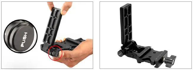 Proaim-P-GHF-01-Folding-Camera-Gimbal-Tripod-Head-for-Telephoto-Lenses-fig- (6)