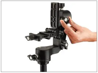 Proaim-P-GHF-01-Folding-Camera-Gimbal-Tripod-Head-for-Telephoto-Lenses-fig- (8)