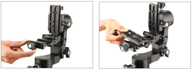 Proaim-P-GHF-01-Folding-Camera-Gimbal-Tripod-Head-for-Telephoto-Lenses-fig- (9)