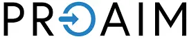 Proaim-logo