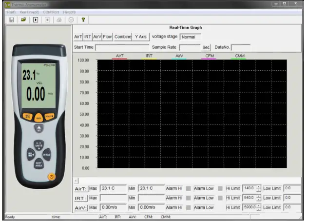 PCE-VA-11-Air-and-Temperature-Meter-FIG-13