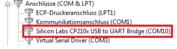 PCE-VA-11-Air-and-Temperature-Meter-FIG-14