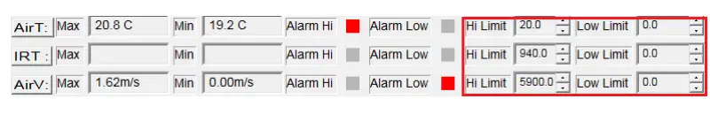 PCE-VA-11-Air-and-Temperature-Meter-FIG-17