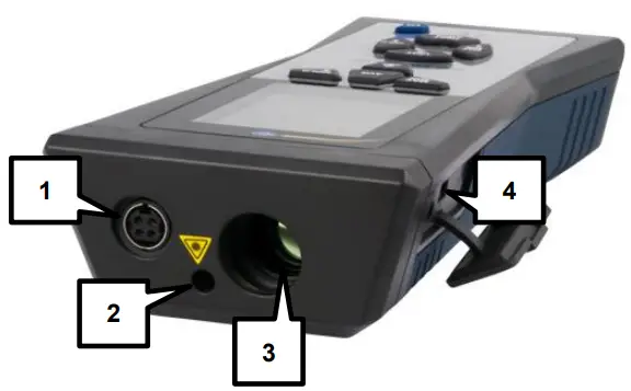 PCE-VA-11-Air-and-Temperature-Meter-FIG-3
