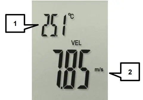 PCE-VA-11-Air-and-Temperature-Meter-FIG-4