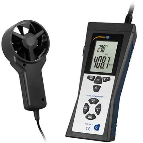 PCE-VA-11-Air-and-Temperature-Meter-PRODUCT