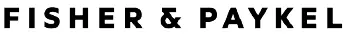 FISHER-PAYKEL-logo