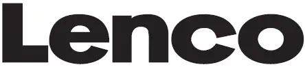 Lenco-LOGO