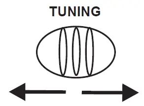 Lenco-SCD-24-SCD-27-Stereo-FM-Radio-with-CD-Player-10