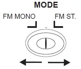 Lenco-SCD-24-SCD-27-Stereo-FM-Radio-with-CD-Player-11
