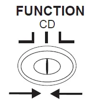 Lenco-SCD-24-SCD-27-Stereo-FM-Radio-with-CD-Player-14