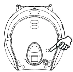 Lenco-SCD-24-SCD-27-Stereo-FM-Radio-with-CD-Player-15