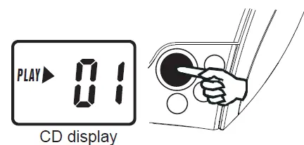 Lenco-SCD-24-SCD-27-Stereo-FM-Radio-with-CD-Player-17