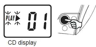 Lenco-SCD-24-SCD-27-Stereo-FM-Radio-with-CD-Player-18