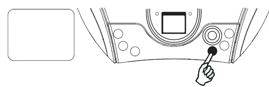 Lenco-SCD-24-SCD-27-Stereo-FM-Radio-with-CD-Player-19