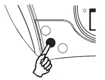 Lenco-SCD-24-SCD-27-Stereo-FM-Radio-with-CD-Player-21