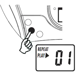 Lenco-SCD-24-SCD-27-Stereo-FM-Radio-with-CD-Player-22