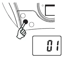 Lenco-SCD-24-SCD-27-Stereo-FM-Radio-with-CD-Player-23