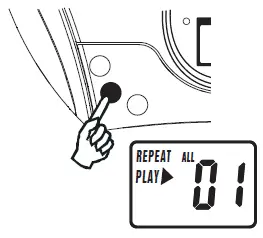 Lenco-SCD-24-SCD-27-Stereo-FM-Radio-with-CD-Player-24