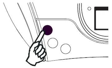 Lenco-SCD-24-SCD-27-Stereo-FM-Radio-with-CD-Player-25