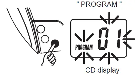 Lenco-SCD-24-SCD-27-Stereo-FM-Radio-with-CD-Player-26