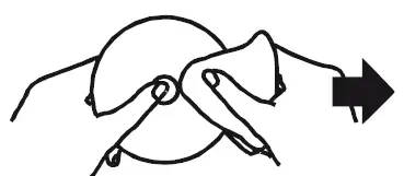 Lenco-SCD-24-SCD-27-Stereo-FM-Radio-with-CD-Player-27