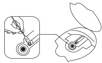 Lenco-SCD-24-SCD-27-Stereo-FM-Radio-with-CD-Player-28