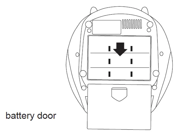 Lenco-SCD-24-SCD-27-Stereo-FM-Radio-with-CD-Player-5