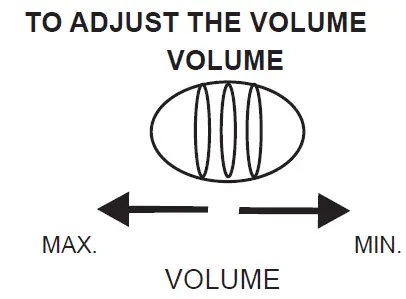 Lenco-SCD-24-SCD-27-Stereo-FM-Radio-with-CD-Player-8