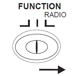 Lenco-SCD-24-SCD-27-Stereo-FM-Radio-with-CD-Player-9