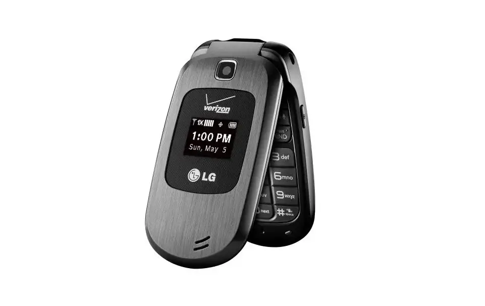 Lg Revere / Lg Revere 2 / Lg Revere 3 Bluetooth Discovery Mode Lg Revere / Lg Revere 2 / Lg Revere 3 Bluetooth Discovery Mode