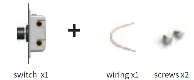 EVA-LOGIK-ZKS31-3-Way-Z-Wave-Smart-Dimmer-Switch-01