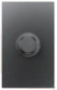 EVA-LOGIK-ZKS31-3-Way-Z-Wave-Smart-Dimmer-Switch-02