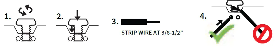 EVA-LOGIK-ZKS31-3-Way-Z-Wave-Smart-Dimmer-Switch-04