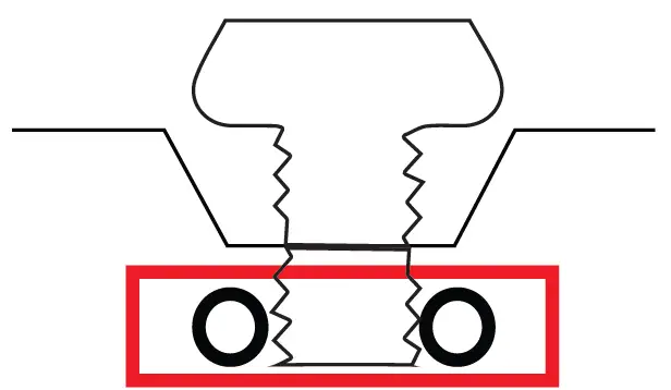 EVA-LOGIK-ZKS31-3-Way-Z-Wave-Smart-Dimmer-Switch-05